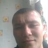 денис, 30, г.Березники денис, 30, г.Березники