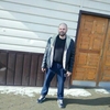 Сергей, 39, г.Томск Сергей, 39, г.Томск