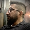 walid, 34, г.Бейрут walid, 34, г.Бейрут