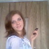 Илинда, 28, г.Киевская Илинда, 28, г.Киевская