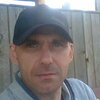 Саша Мехоношин, 38, г.Котельнич Саша Мехоношин, 38, г.Котельнич