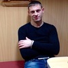 Паша, 37, г.Москва Паша, 37, г.Москва