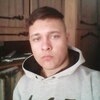 Саша, 19, г.Башмаково Саша, 19, г.Башмаково