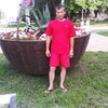 михаил, 47, г.Ростов-на-Дону михаил, 47, г.Ростов-на-Дону