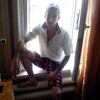 ВЛАДИМИР, 36, г.Любим ВЛАДИМИР, 36, г.Любим
