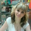 Елена, 25, г.Волгоград Елена, 25, г.Волгоград