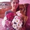 Milena, 18, г.Тячев Milena, 18, г.Тячев