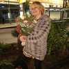 ludmila, 55, г.Тель-Авив-Яффа ludmila, 55, г.Тель-Авив-Яффа