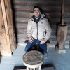 Hadi, 18, г.Минск Hadi, 18, г.Минск