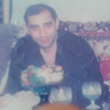 Артур, 46, г.Михайловск Артур, 46, г.Михайловск