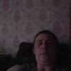 хитрый, 34, г.Казань хитрый, 34, г.Казань