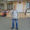 Сергей, 28, г.Марьина Горка Сергей, 28, г.Марьина Горка