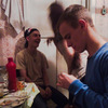 Саша, 20, г.Псков Саша, 20, г.Псков