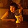 Людмила, 30, г.Кавалерово Людмила, 30, г.Кавалерово