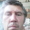 махмут, 43, г.Соль-Илецк махмут, 43, г.Соль-Илецк