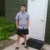 евгений, 35, г.Вельск евгений, 35, г.Вельск