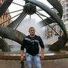 Михаил, 39, г.Ельня Михаил, 39, г.Ельня