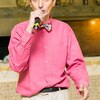 Максим, 40, г.Губкинский (Ямало-Ненецкий АО) Максим, 40, г.Губкинский (Ямало-Ненецкий АО)