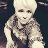 Светлана Аннамередова, 42, г.Асбест Светлана Аннамередова, 42, г.Асбест
