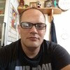 Николай, 38, г.Кишинёв Николай, 38, г.Кишинёв
