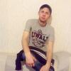 Александр, 31, г.Сарань Александр, 31, г.Сарань