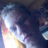 Сергей, 20, г.Дзержинск Сергей, 20, г.Дзержинск