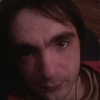 Marko, 33, г.Крушевац Marko, 33, г.Крушевац