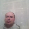 Геннадий, 39, г.Кропивницкий Геннадий, 39, г.Кропивницкий