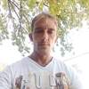 Руслан, 30, г.Кутаиси Руслан, 30, г.Кутаиси