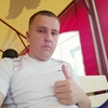Азамат Ибрагимов, 26, г.Атырау Азамат Ибрагимов, 26, г.Атырау