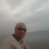 Александр, 30, г.Симферополь Александр, 30, г.Симферополь