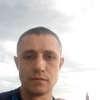 Рудольф, 42, г.Черняховск Рудольф, 42, г.Черняховск