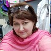 Татьяна, 51, г.Железнодорожный Татьяна, 51, г.Железнодорожный