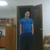 Толик, 31, г.Экибастуз Толик, 31, г.Экибастуз