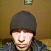 Юрий, 29, г.Краснокаменск Юрий, 29, г.Краснокаменск