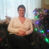 галя, 56, г.Красный Луч галя, 56, г.Красный Луч