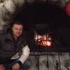 Ruslan, 35, г.Житомир Ruslan, 35, г.Житомир