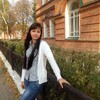 Наталья, 21, г.Карсун Наталья, 21, г.Карсун