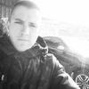 Артур, 20, г.Стаханов Артур, 20, г.Стаханов