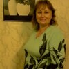 Наталья Неверова (Мин, 43, г.Москва Наталья Неверова (Мин, 43, г.Москва