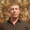 роман, 30, г.Таллин роман, 30, г.Таллин