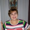 ЕЛЕНА, 55, г.Орел ЕЛЕНА, 55, г.Орел