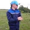 рамис, 30, г.Набережные Челны рамис, 30, г.Набережные Челны