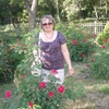 Лена, 38, г.Кропивницкий Лена, 38, г.Кропивницкий
