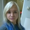 Анютка, 21, г.Карабаново Анютка, 21, г.Карабаново