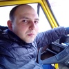 Roman, 30, г.Калининград Roman, 30, г.Калининград