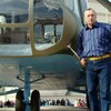 Владимир, 65, г.Владимир Владимир, 65, г.Владимир
