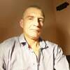 Devijs, 49, г.Лондон Devijs, 49, г.Лондон
