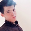 Azizbek, 21, г.Ташауз Azizbek, 21, г.Ташауз