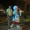 Sergei, 40, г.Сургут Sergei, 40, г.Сургут